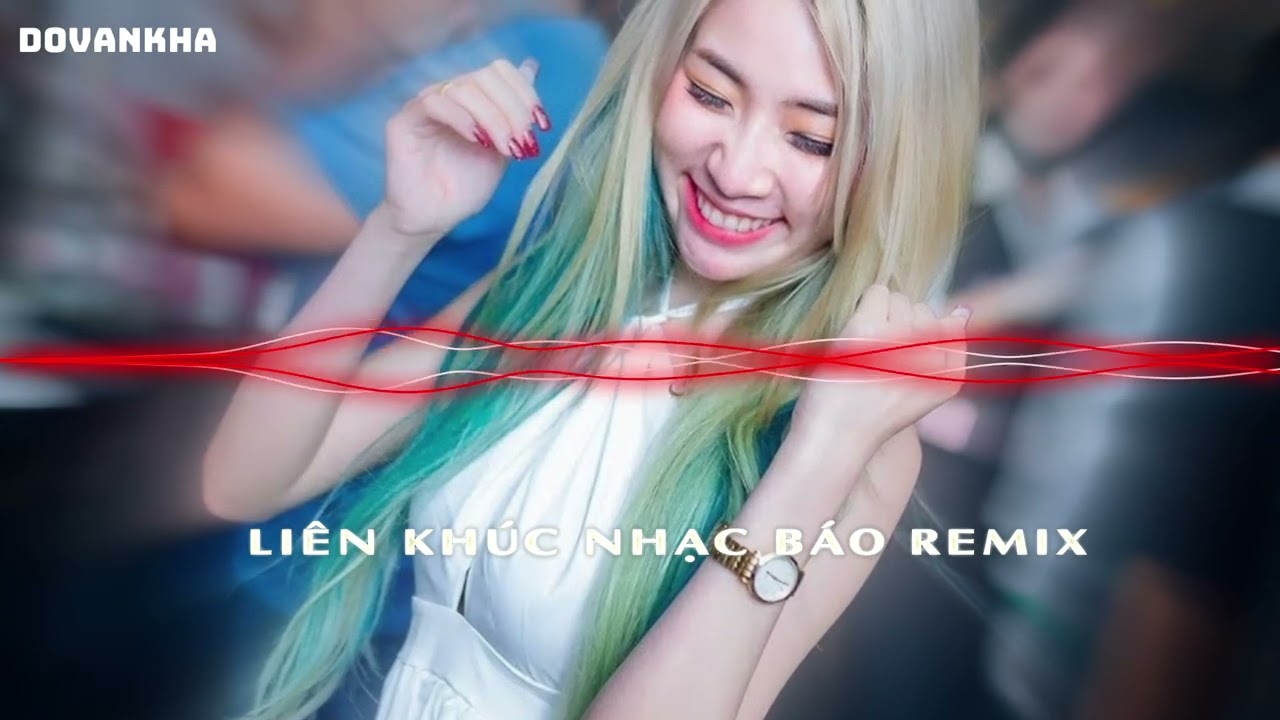 Liên Khúc Nhạc Chế Remix 2024, Cá Chép Hóa Rồng, Ký Ức Nhạt Màu, Quên Cách Yêu, Nhạc Chế Hot Tikok