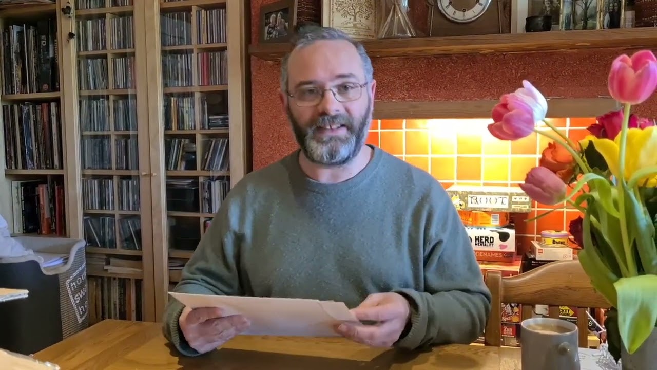 Legendary Kingdoms Unboxing Books 1&2