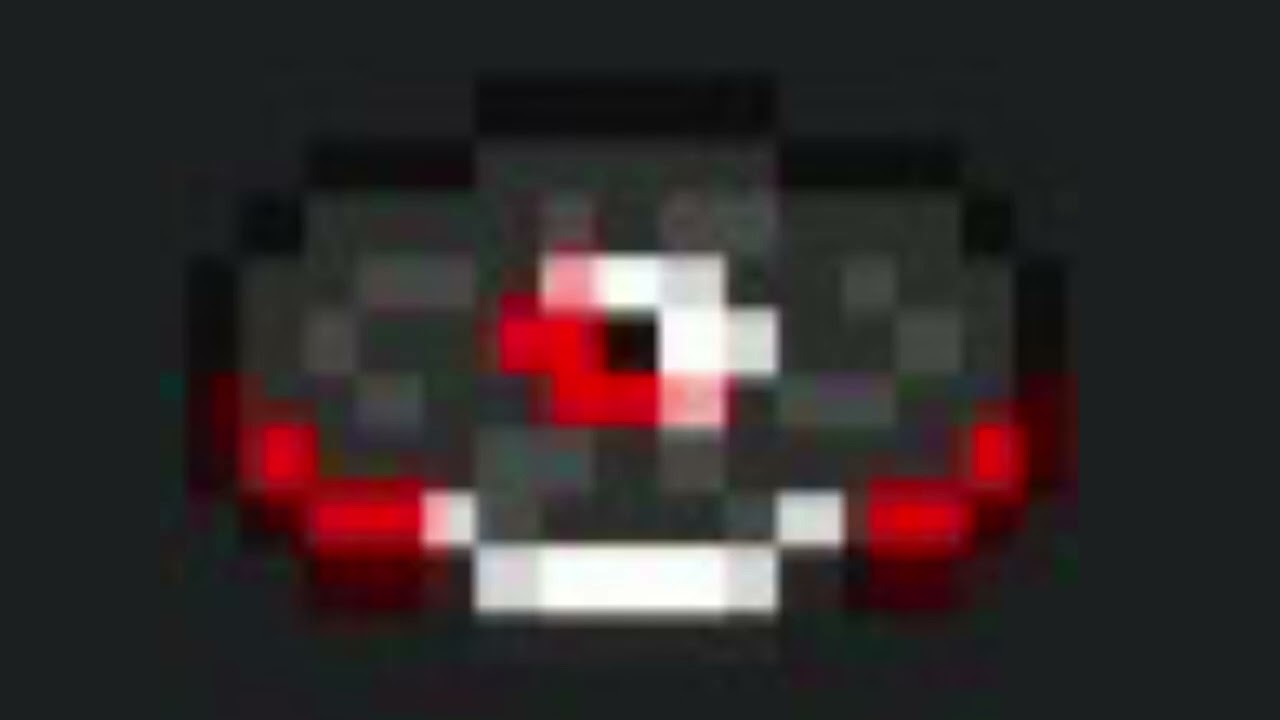 Myper Potions Lava Chicken نغمه ماين كرافت 