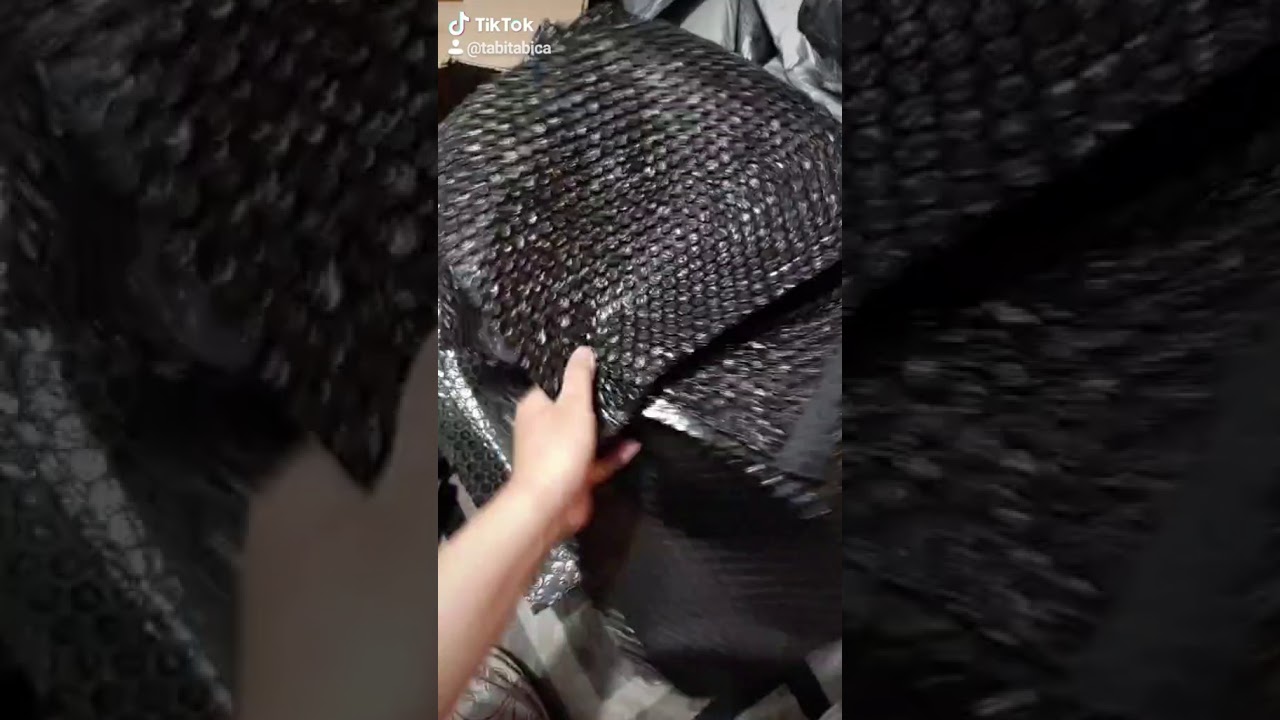 MAYCREATE LOTION PEMUTIH - TIKTOK