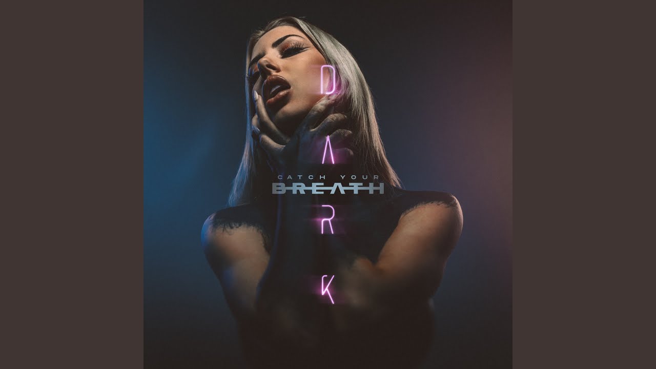Dark
