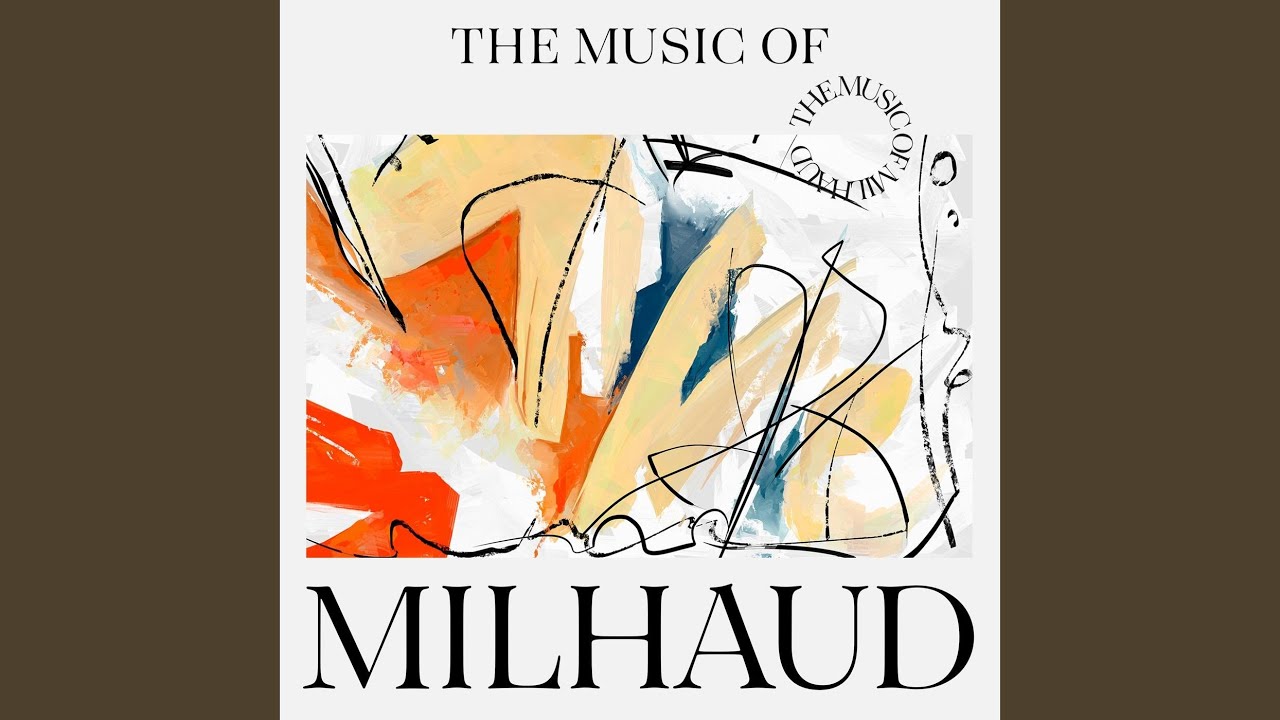 Cello Concerto No. 1, Op. 136: II. Grave