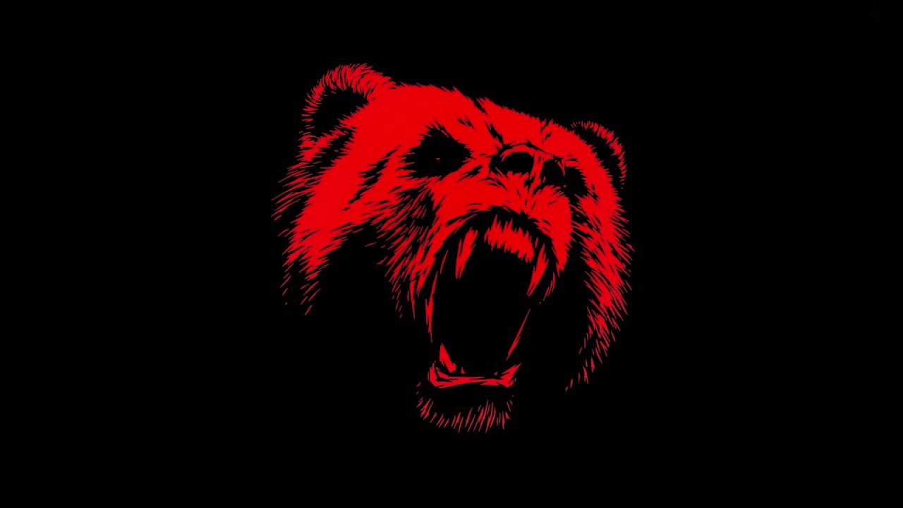 [FREE] Tee Grizzley Type Beat 2020 | 