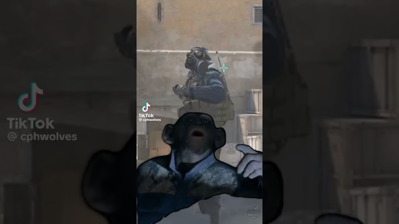 #cs2 #csgo #cs2love #counterstrike #cs2life #gaming #cs2major #music #csgomoments #cs2fun #funny