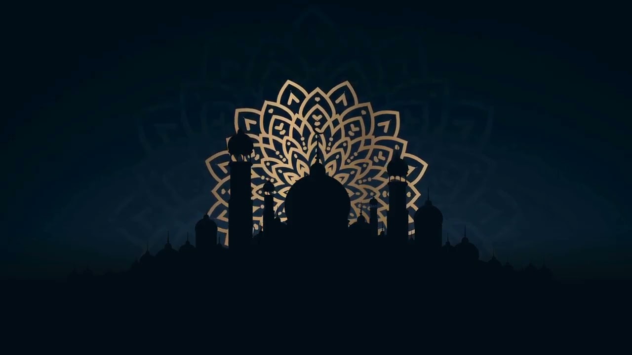 Arjs - Iqro' ( Lagu Religi Paling menyentuh Pop Rock Alternative - Orchestra Cinematic )