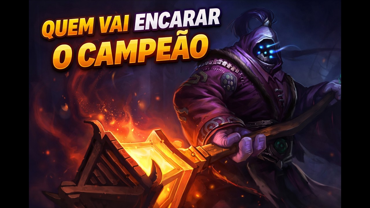 JAX TOP  , O VELHO DOIDO