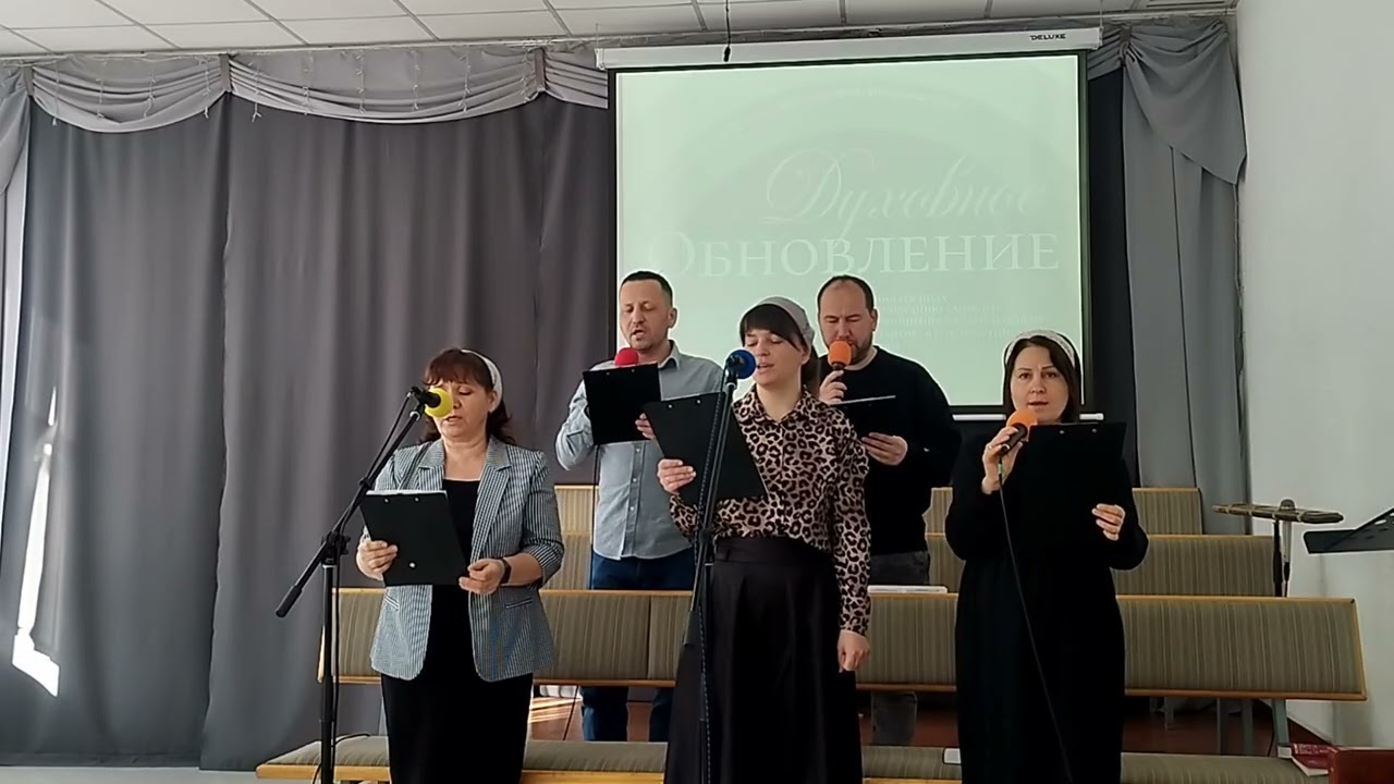 Группа - Только одно желанье мое