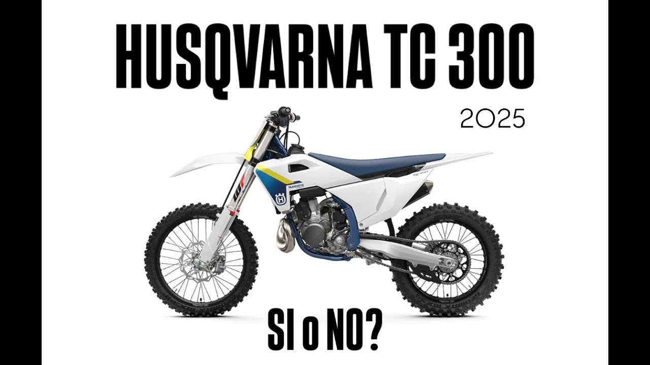 300 2 TEMPI: SI O NO?