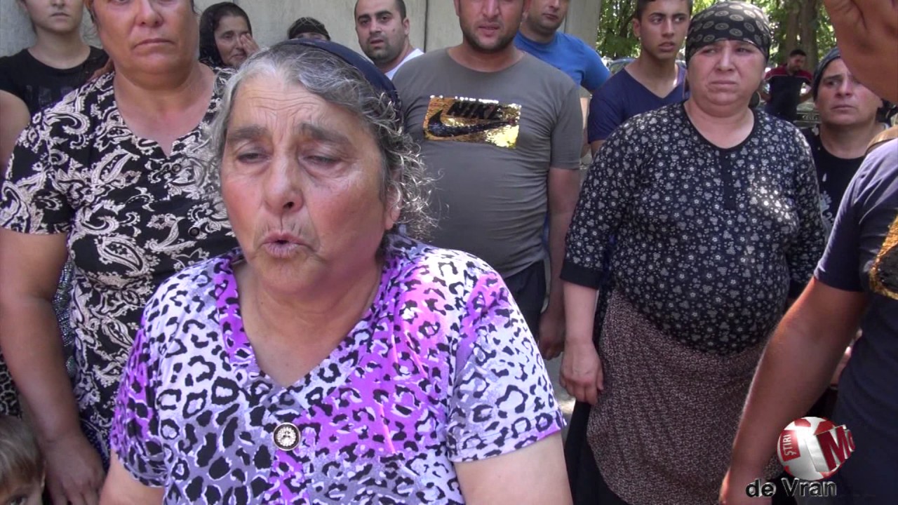 Crima Slobozia Bradului