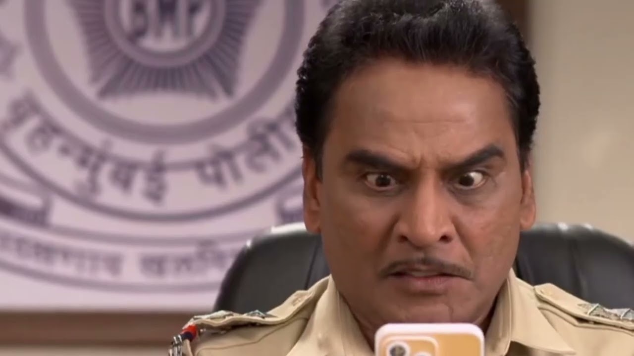 Taarak Mehta Ka Ooltah Chashmah New Promo 4610 Tmkoc 4610 episode today | Tmkoc New Promo 4610