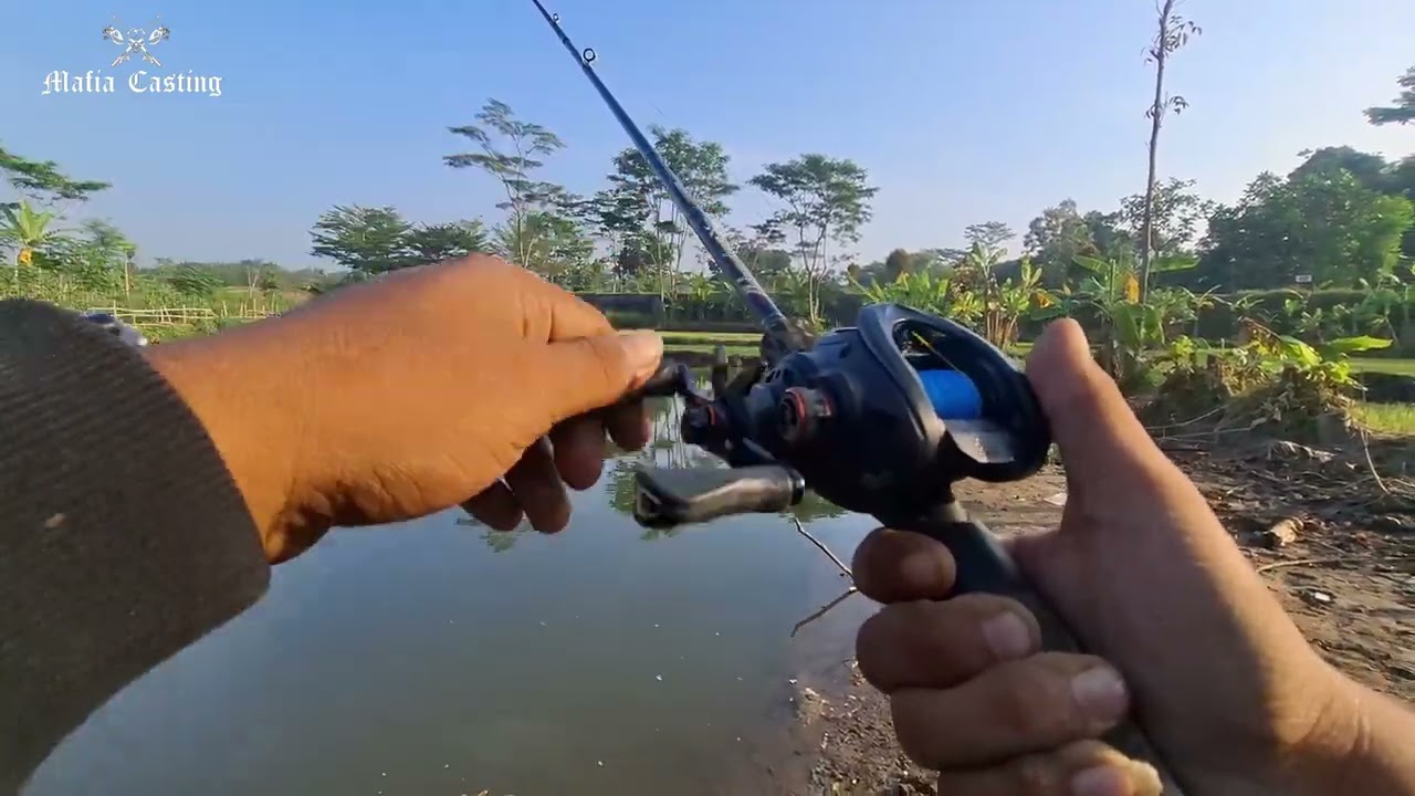 Anatono Starfall DC ‼️ Tes Performa secara jujur tanpa rekayasa