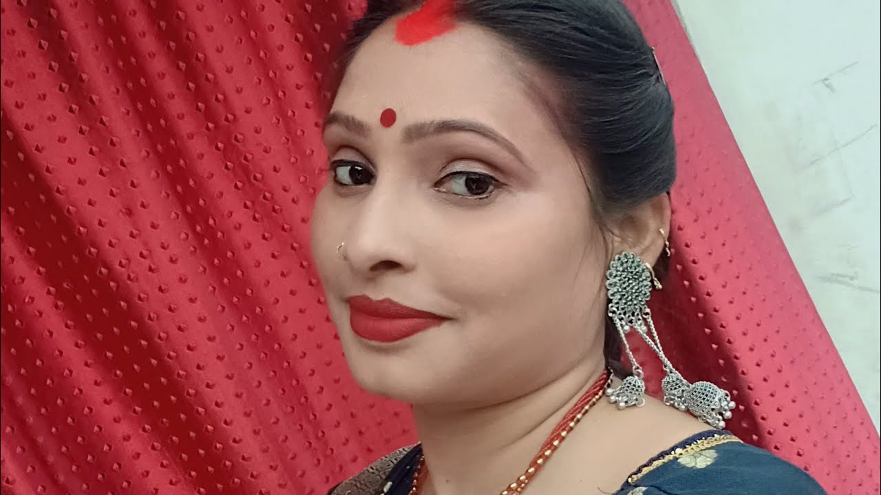 @premikaDev 445  लाइव है! radhe krishna 🙏 swagat Hai hamare liye 🙏💐💐😀🎉❤😂👋😍👌👌