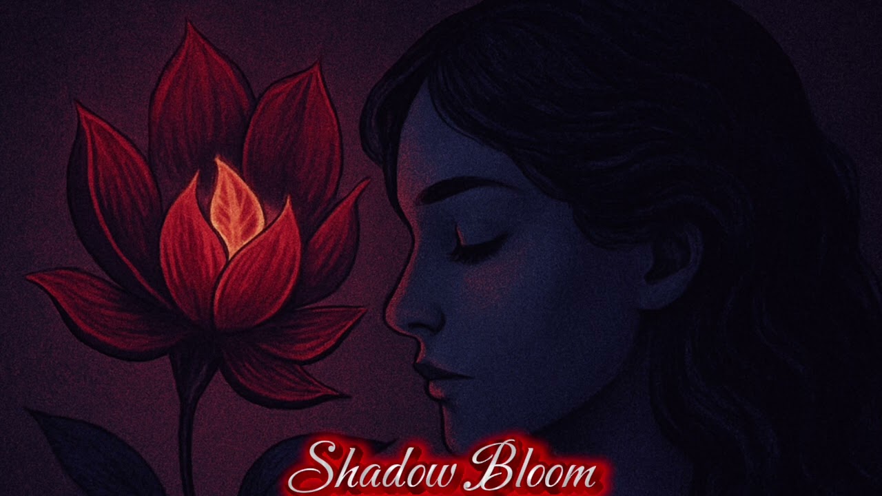 Shadow Bloom [Official Audio]