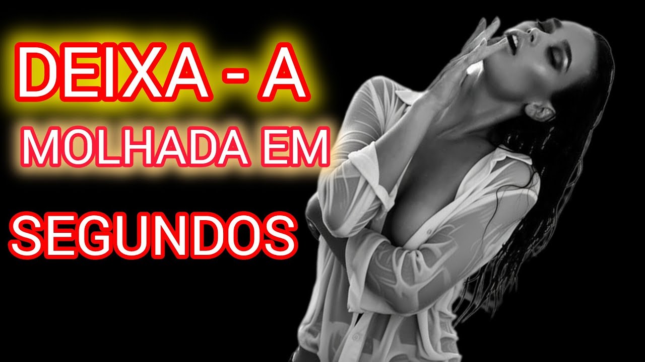 Ela não consegue resistir a você: o truque da atração instantânea para homens