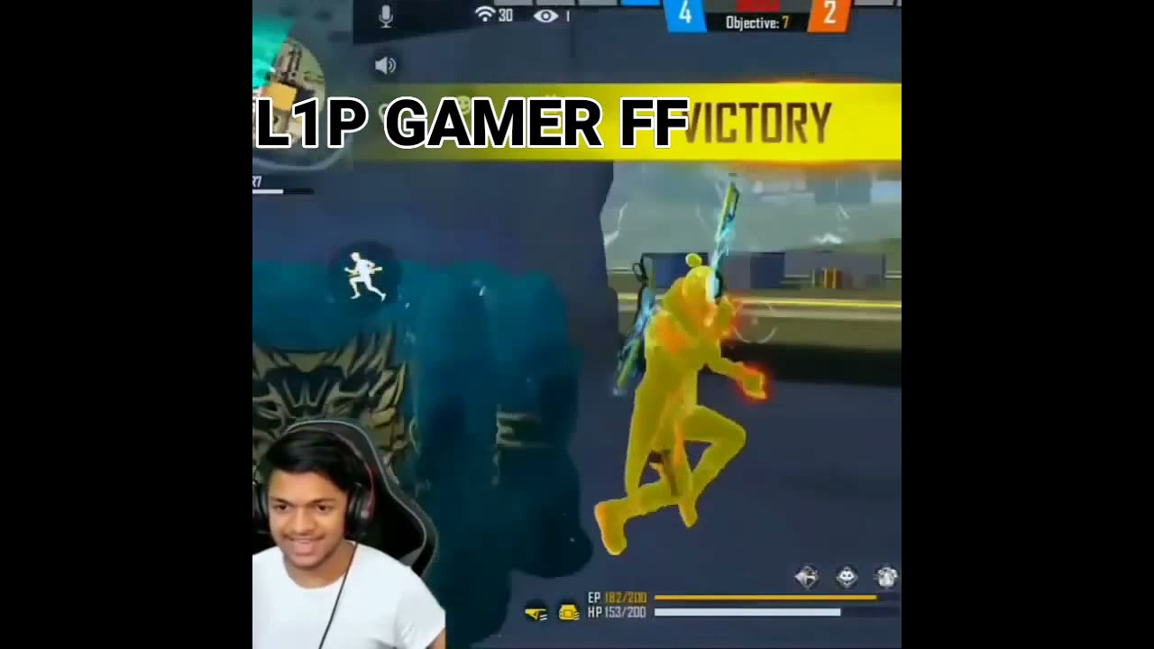 LOKESH GAMER IS PRO KING 👑 ❤️❤️ #OPLOKESHGAMER #SHORTS @LOKESH GAMER