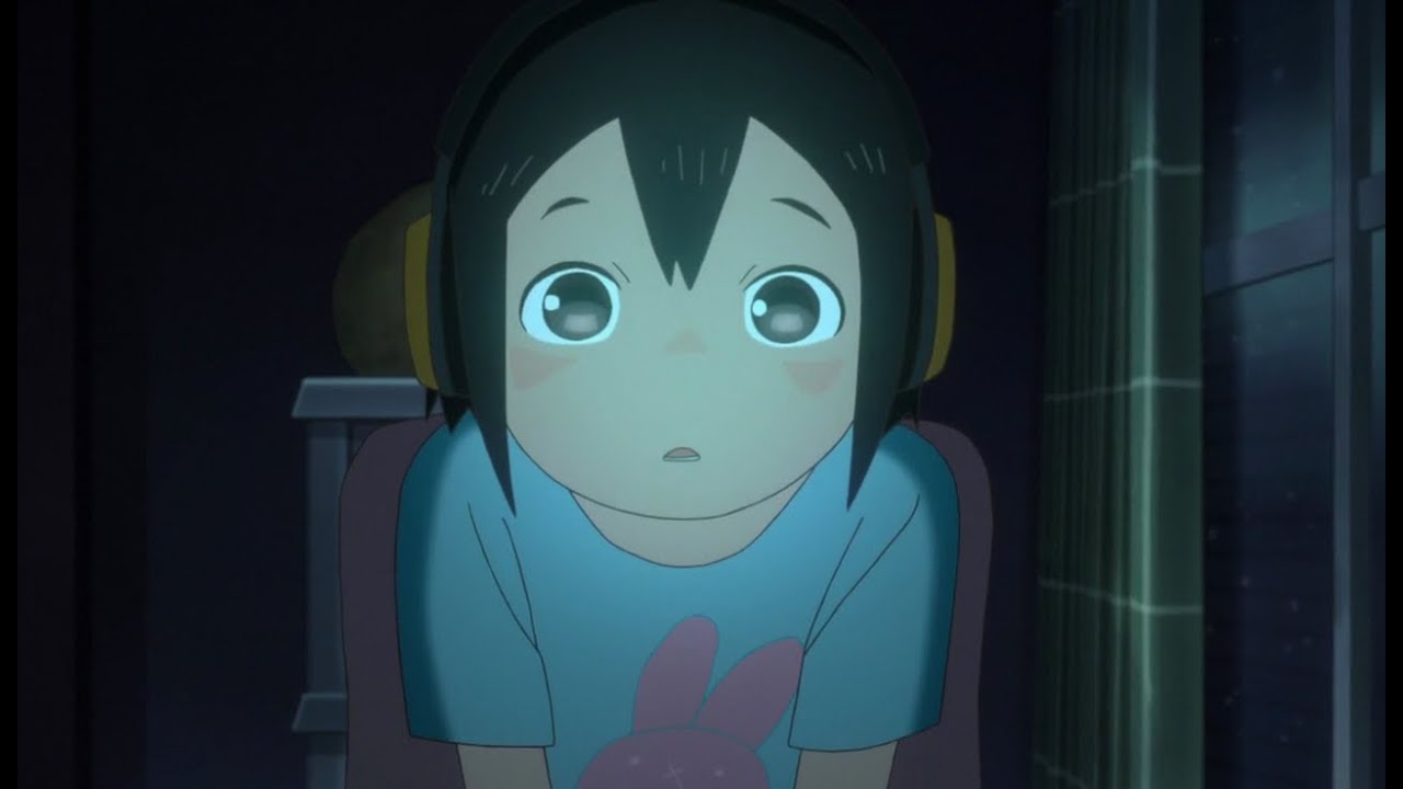Eizouken! Should You Read The Manga?