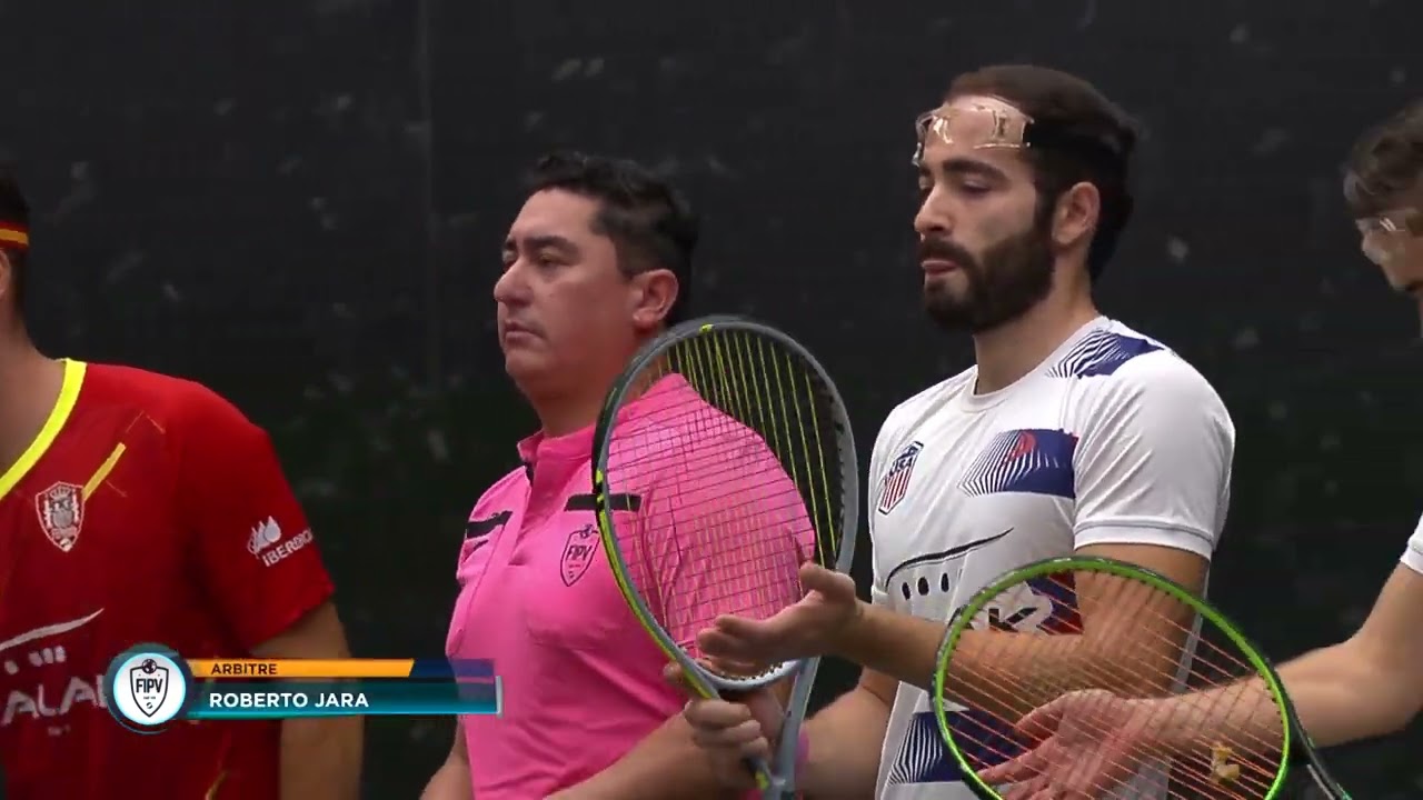 20221018 CMPV J7 FINAL MAS FRONTENIS H264