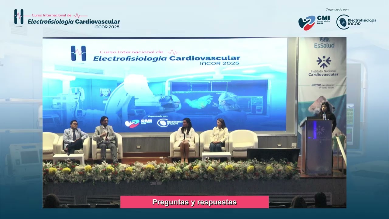 B7   Preguntas y respuestas   08 octubre 2025   05 47 38 p  m