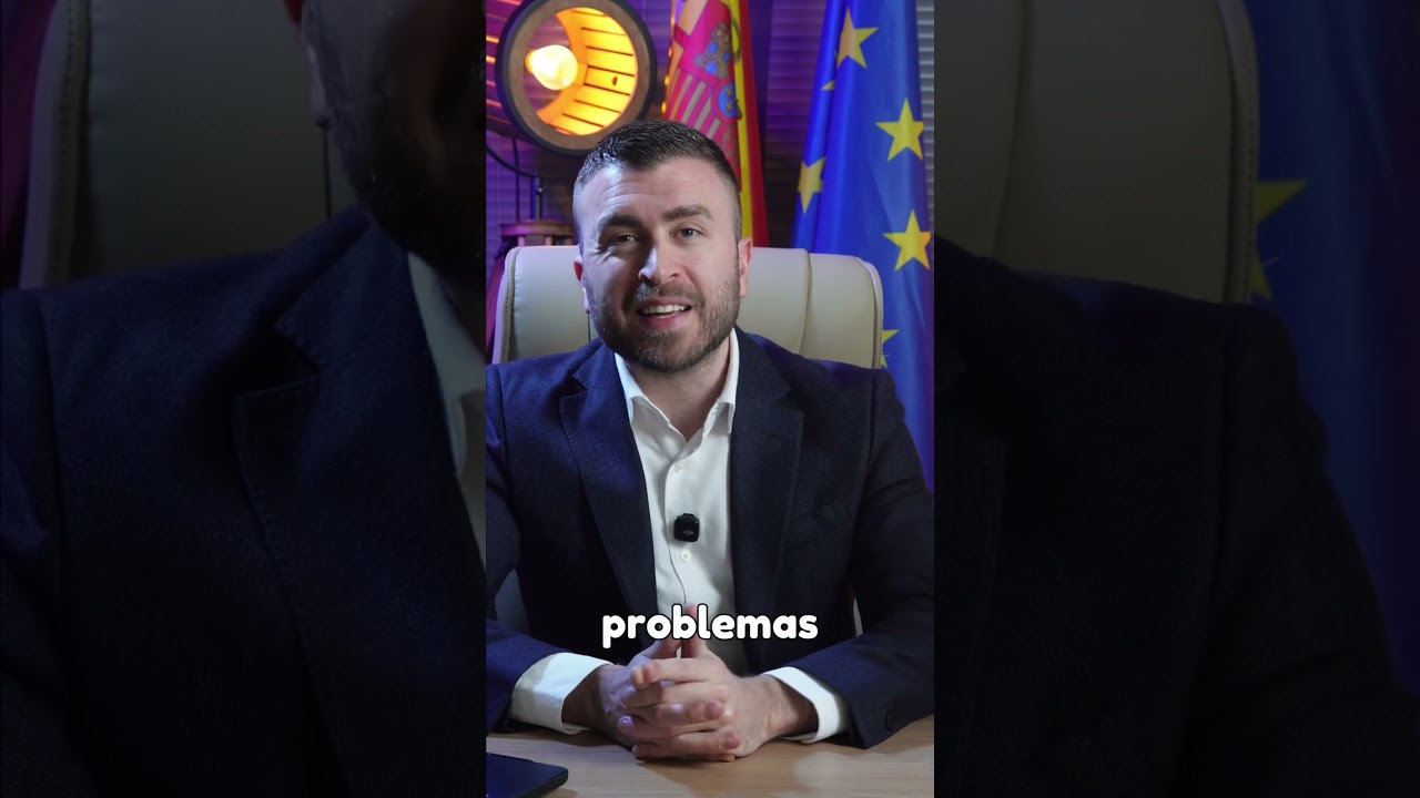 VAMOS A POR ELLO