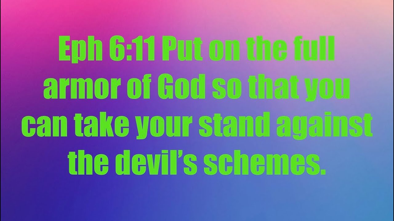 YESHUA Is የሱስ Ιησούς My King ንጉሰይ ישוע is live!