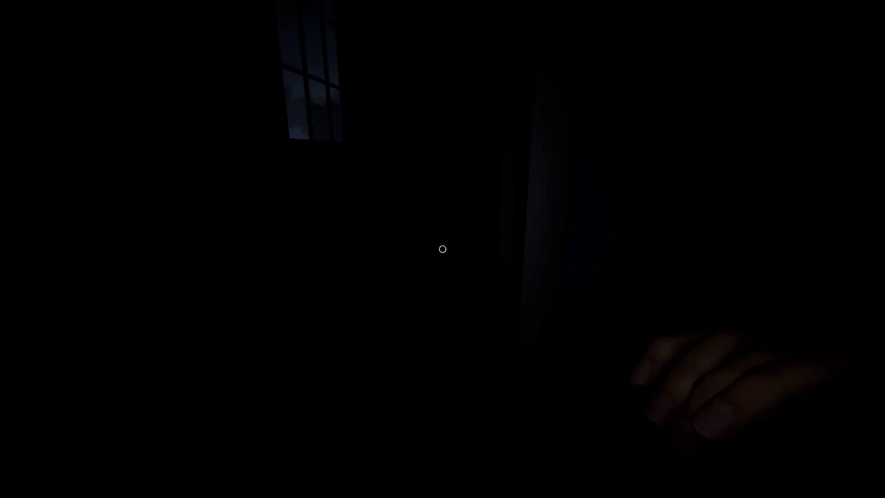 Getting freaky with ghost on Phasmophobia With Deadpool
