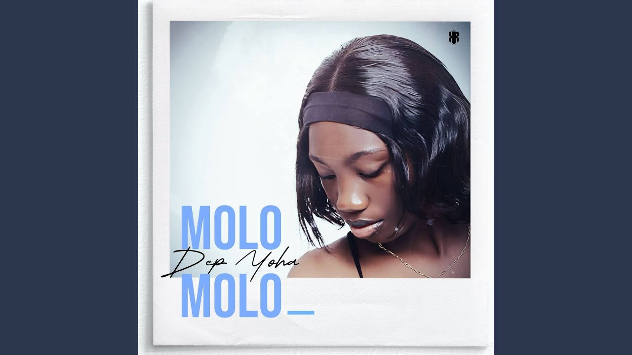 Molo Molo