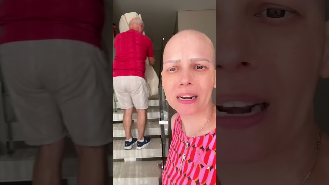 7 de fevereiro de 2026