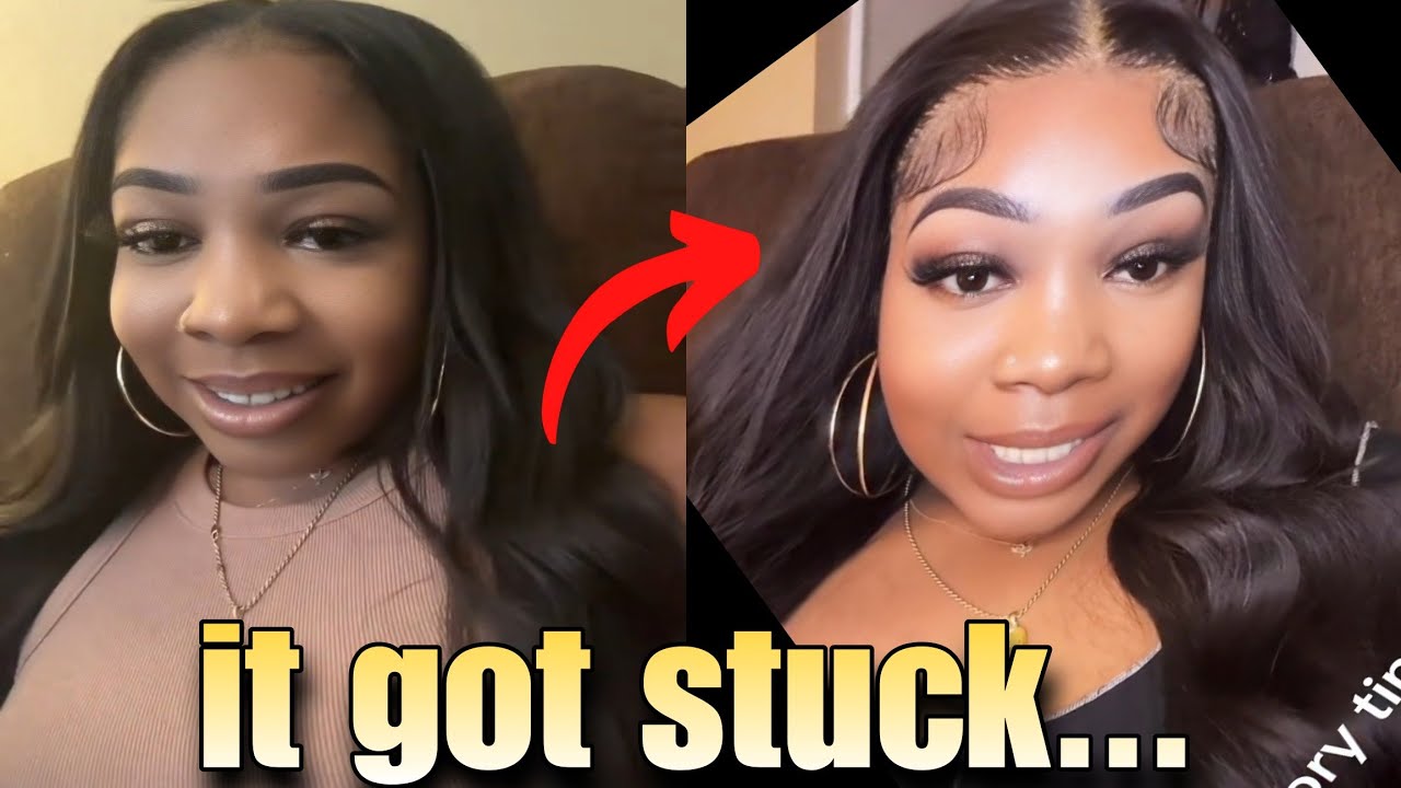 Professional 304 Gets Cheeks Clapped On Car Date & It Quickly Goes Left