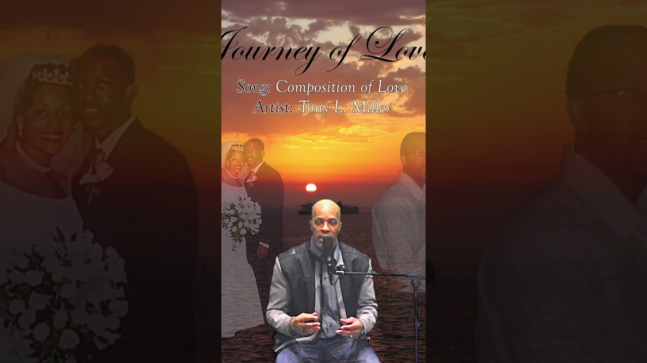 Composition of Love: Crafting a Beautiful Life Song #shorts