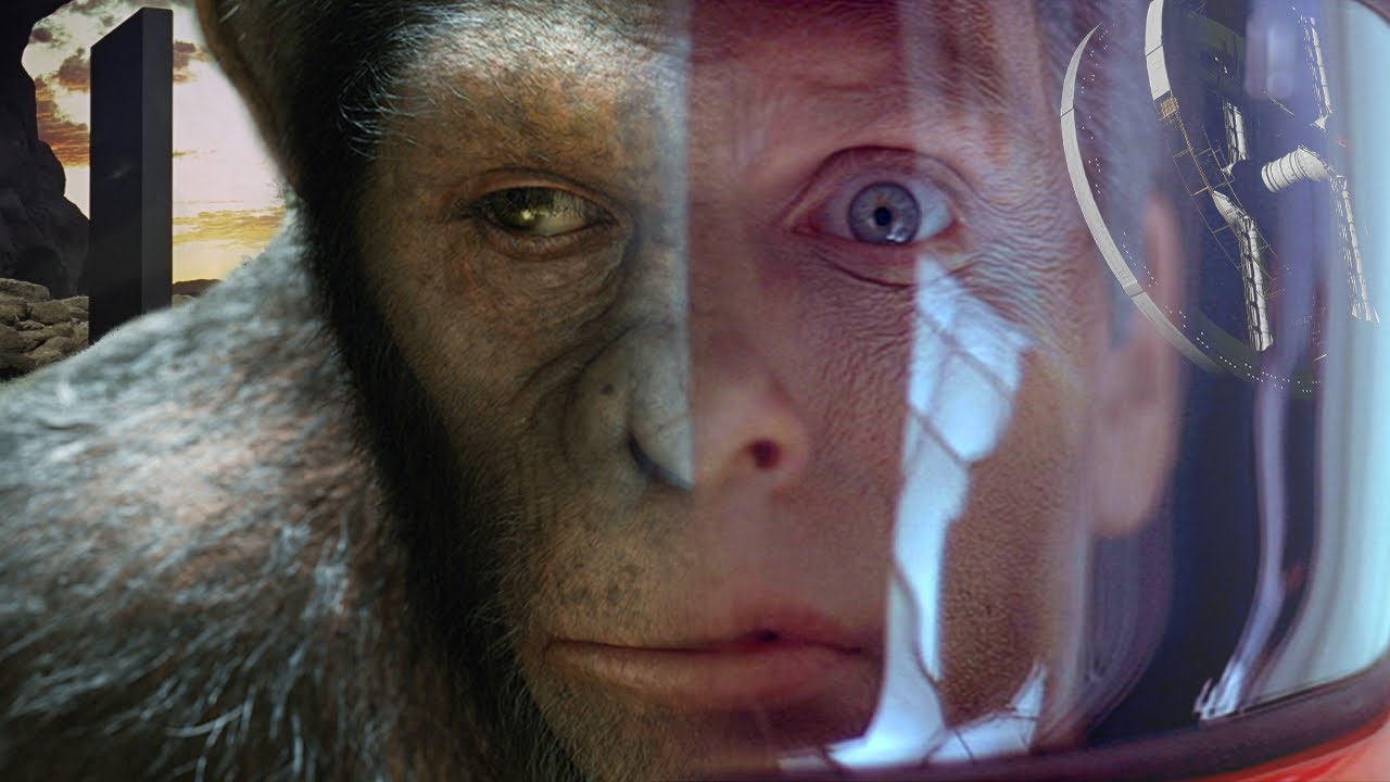 HUMANKIND | Let It Happen edit
