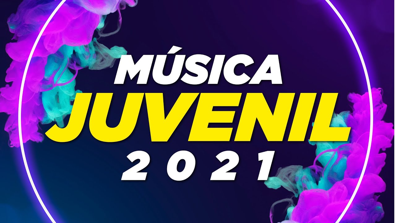 💯👍🏻 Musica Cristiana JUVENIL👍🏻💯 / Musica Que INSPIRA/  Alabanzas Hermosas para JOVENES