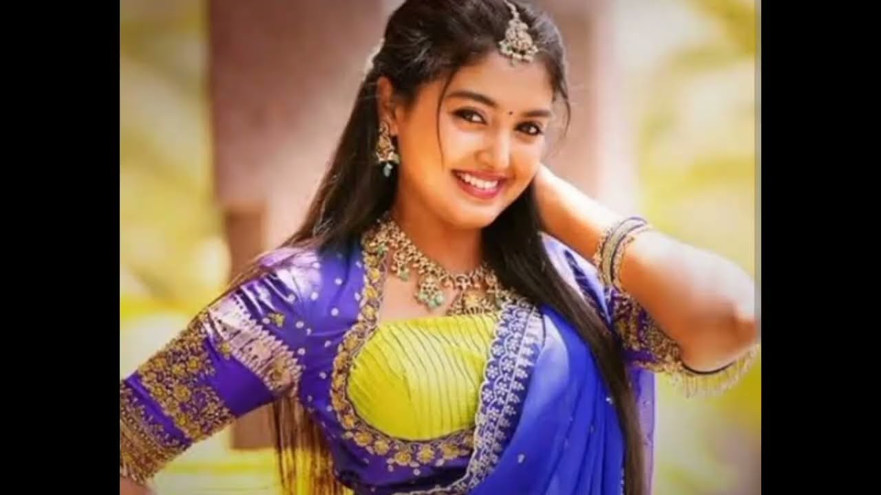 Salangai Oli Serial Review#23 jan26  @MugilTalks123 