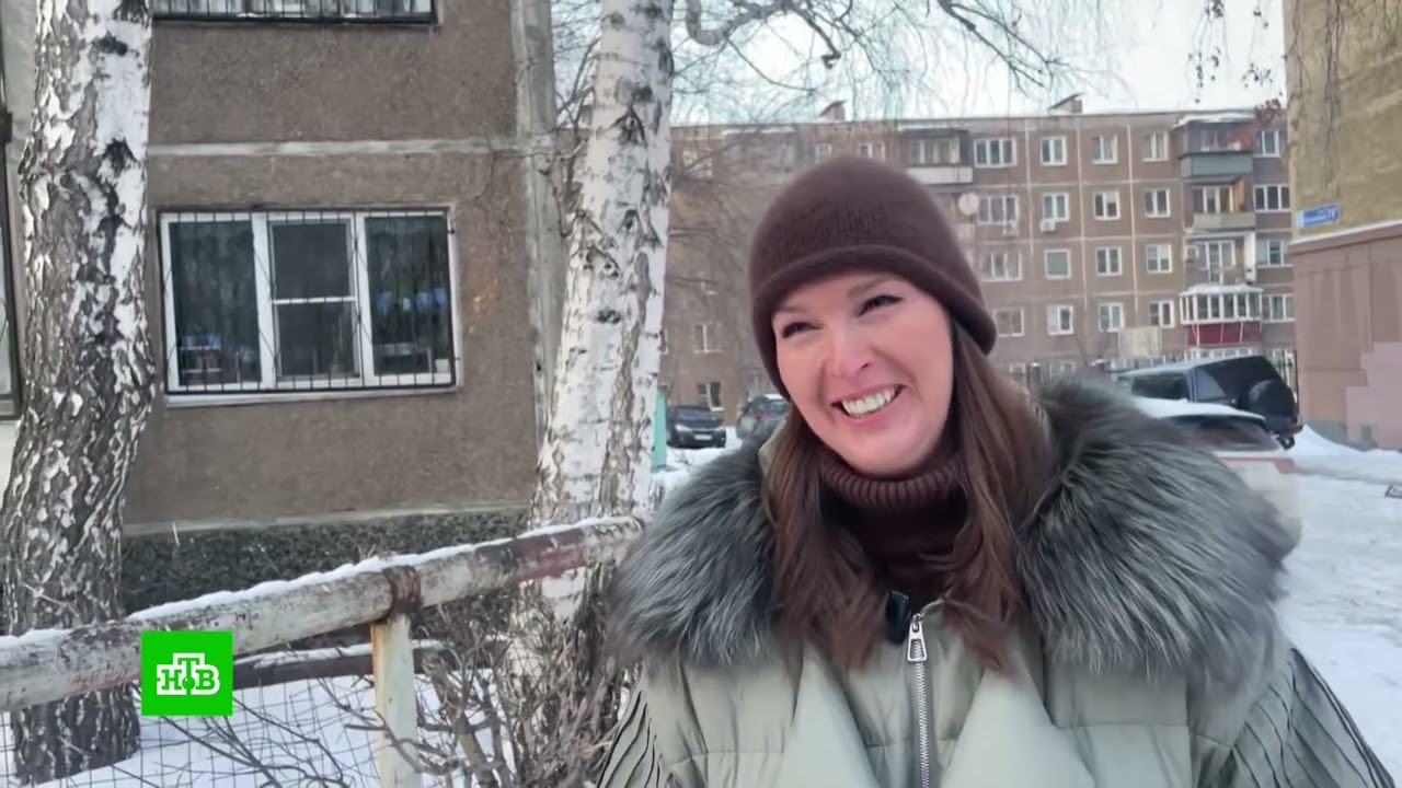 «ЗВУКОВАЯ АТАКА»