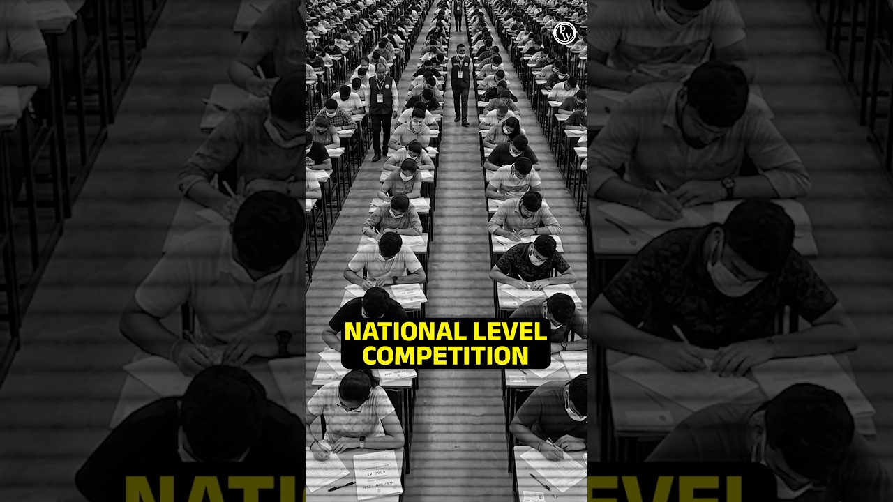 Free Mock Test For RE-NEET Aspirants #reneet2026 #neet2026 #mocktest