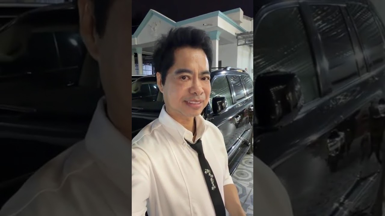 Gặp nhau cuối năm cùng đại gia đình Anh Ba Ngọc Sơn,