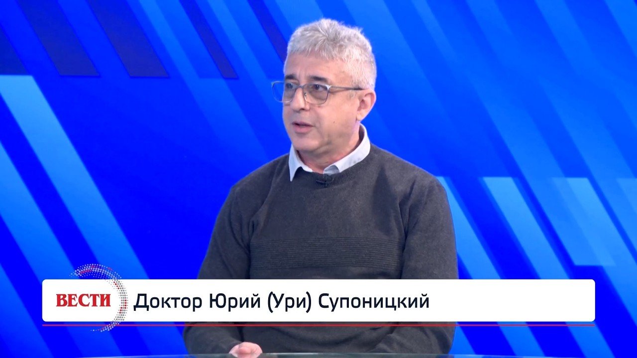 Это спасет вам жизнь: малоизвестные признаки инфаркта и инсульта