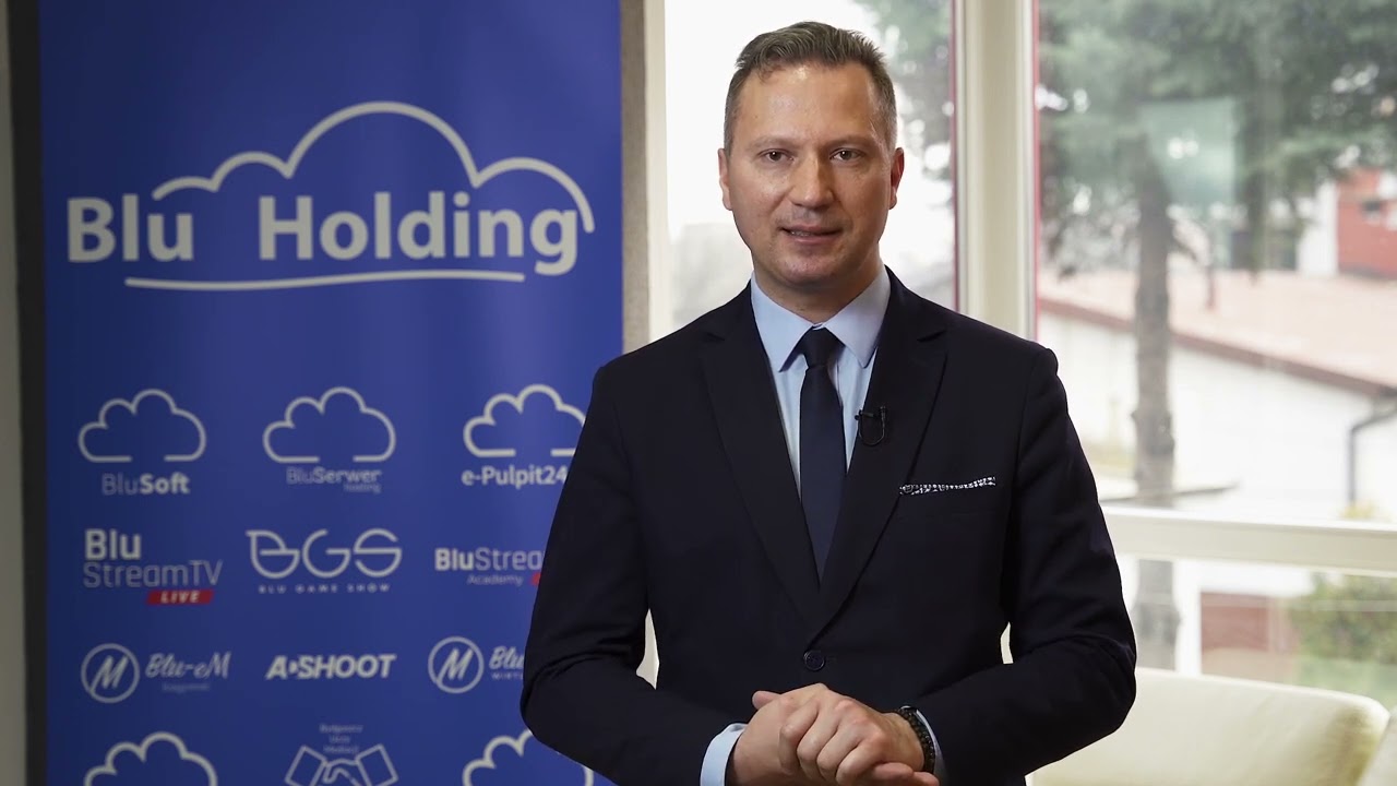 Złota Setka Pomorza i Kujaw 2022
