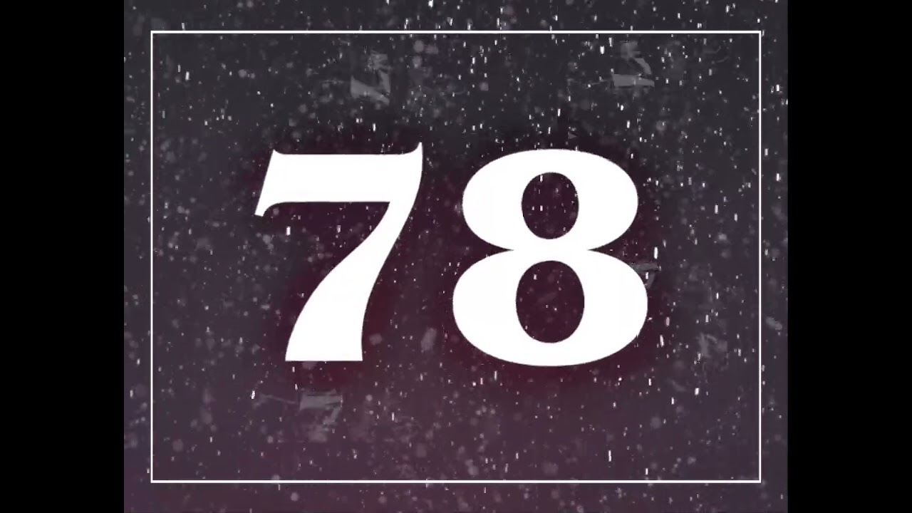 Driveways - 78