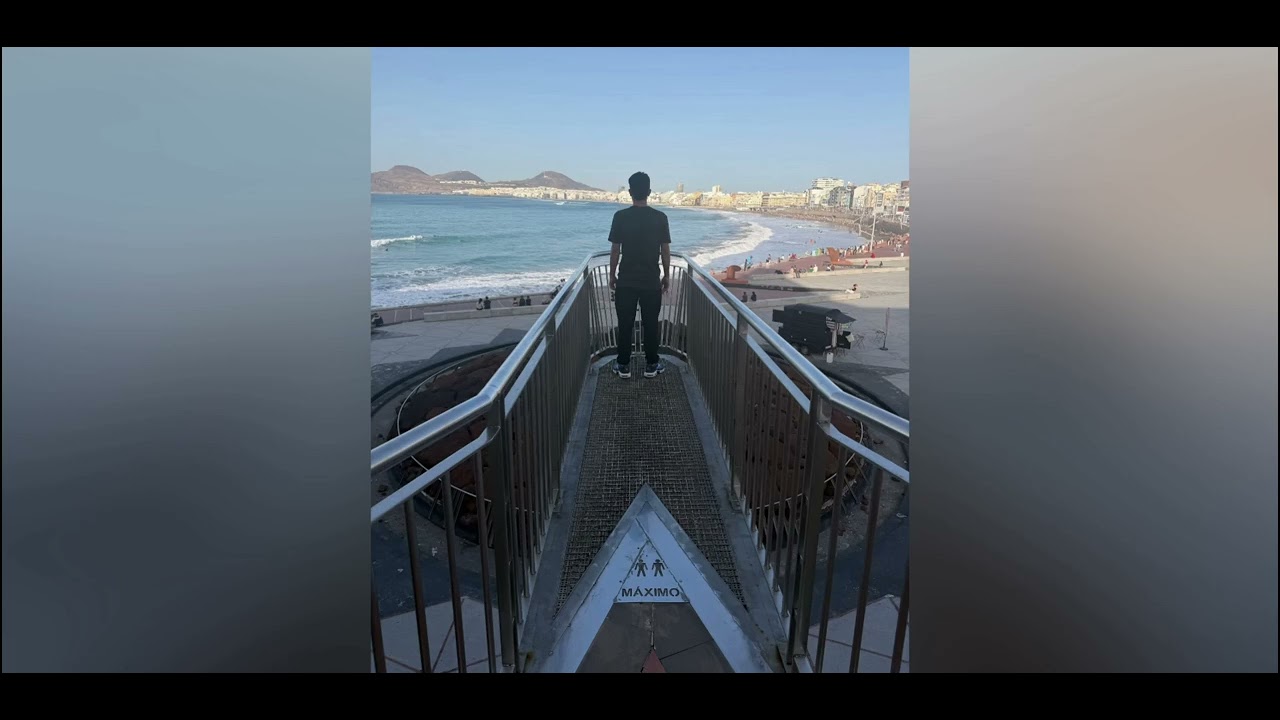 RAYO73 - YEZZY FEAT YEREMAY