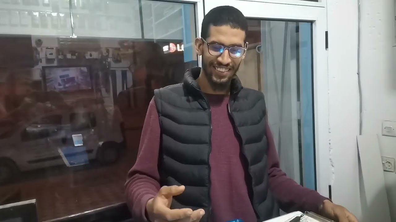 مجموعة الشبلنة للبيع