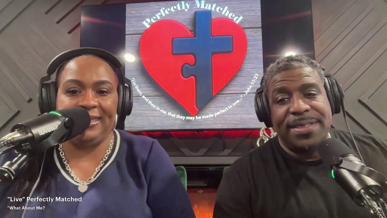 Live with Restream, February 28