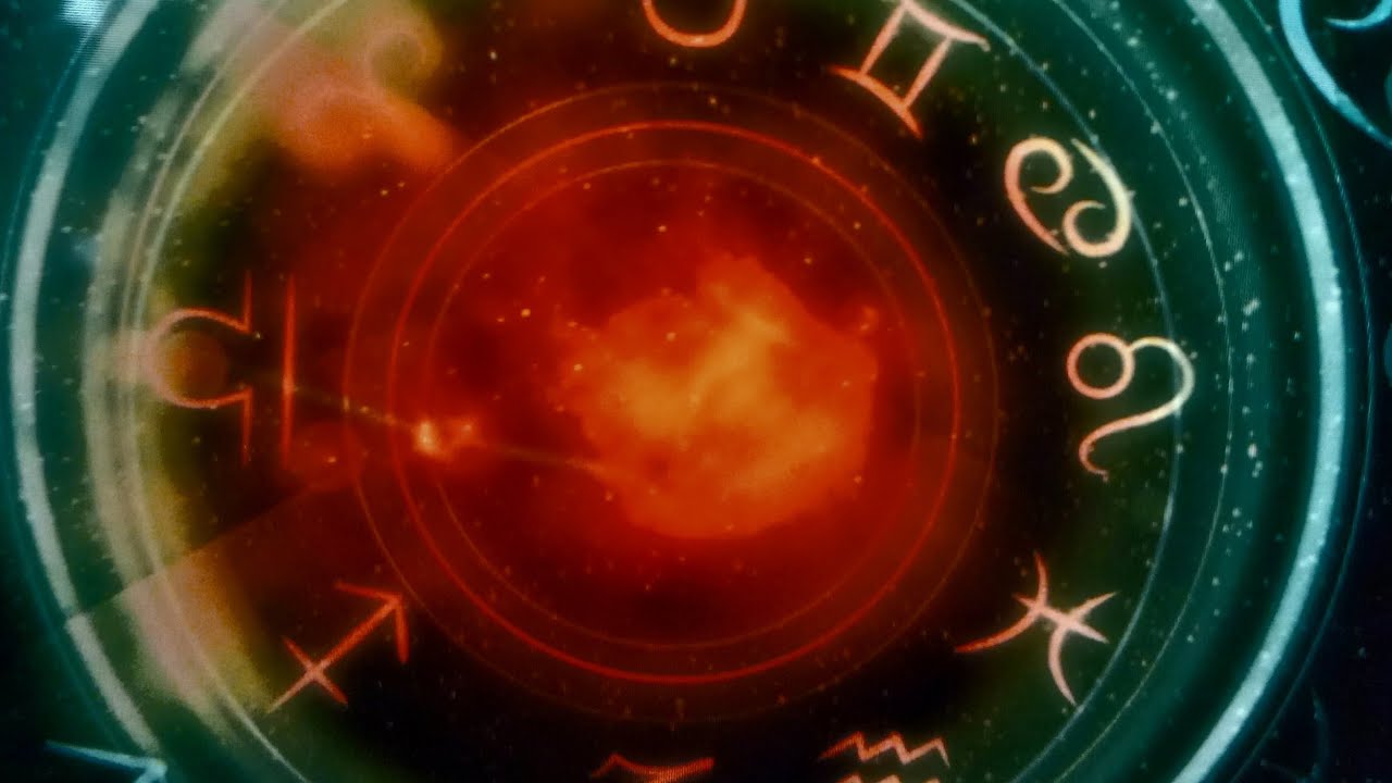 ♒️AQUARIUS ~ AN INTERFERENCE ~ ShAhH GATES PURE SPIRIT TAROT