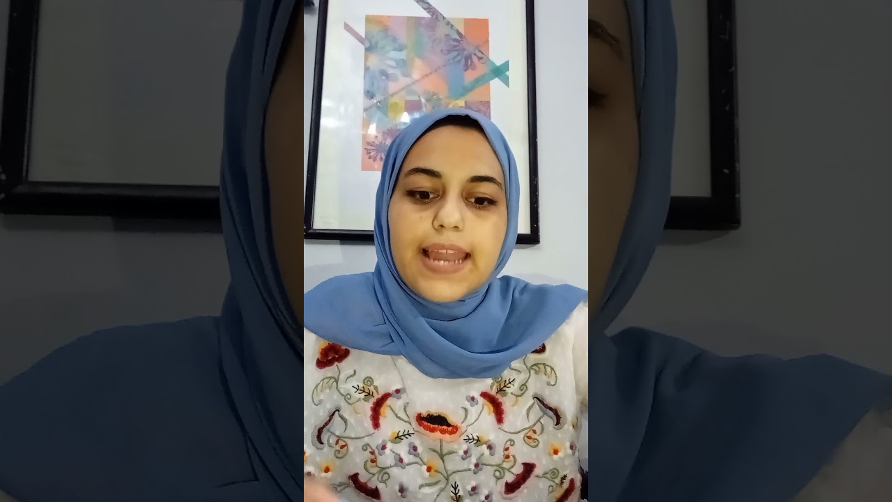 مشروع محو الأمية و ما يخصه
