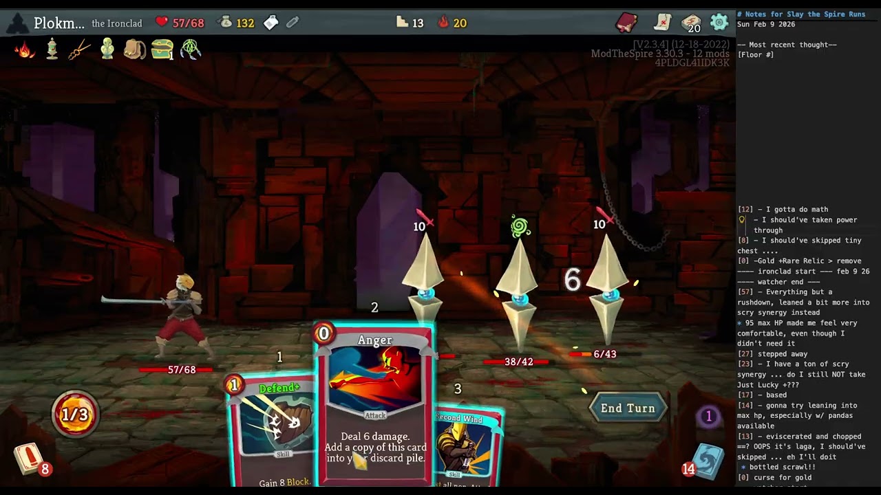 Ironclad Secret tech start