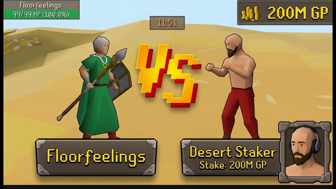 He went 2-2 against an NH staker