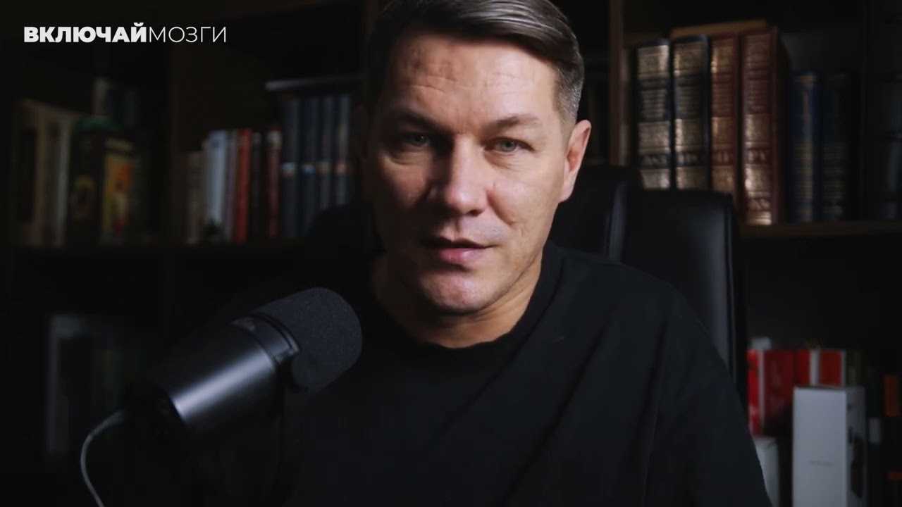 Крах украинской стратегии