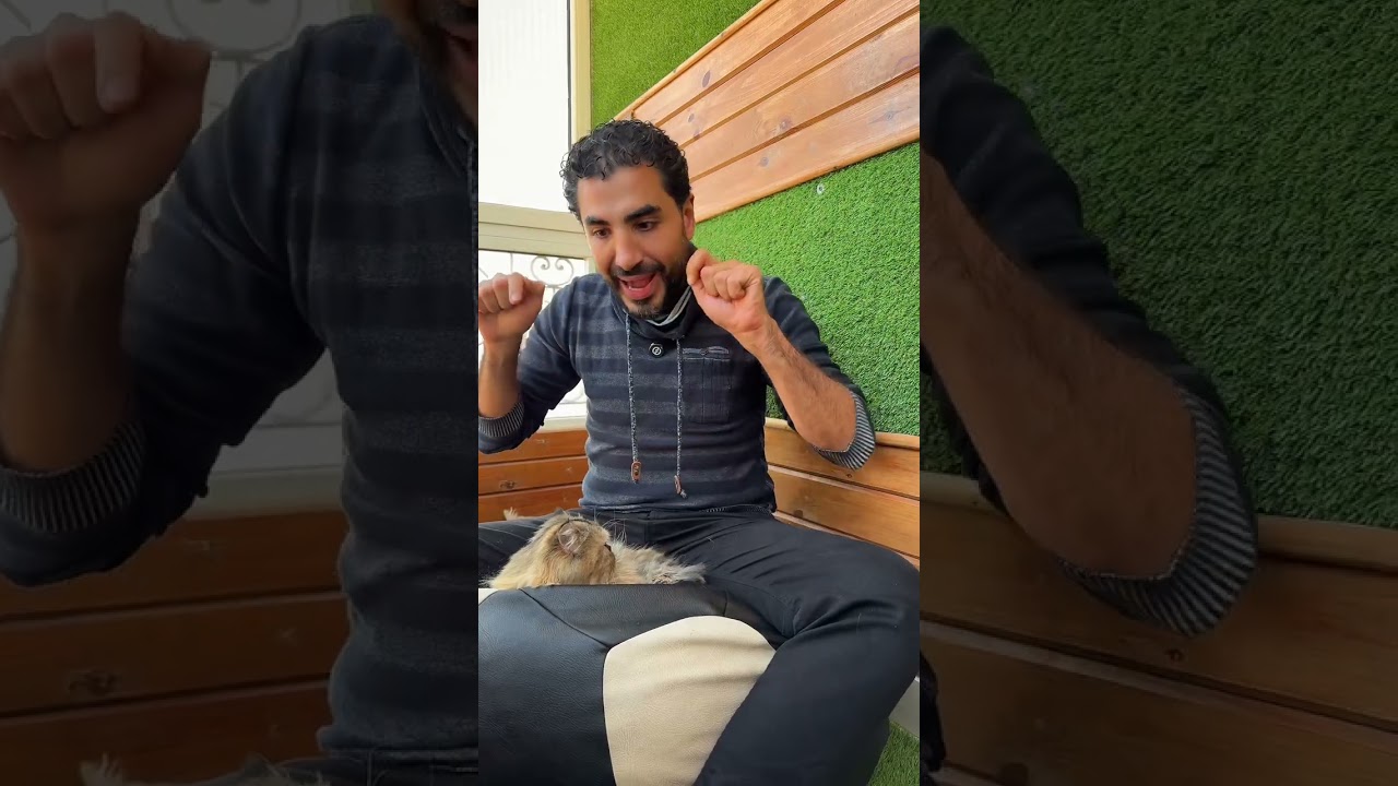 تعالي افهم جسمك في حميتي عداد الكربوهيدرات ال بيجمع فيه ٤ قوائم لسهوله تطبيق النظام و الوصول للمثالي