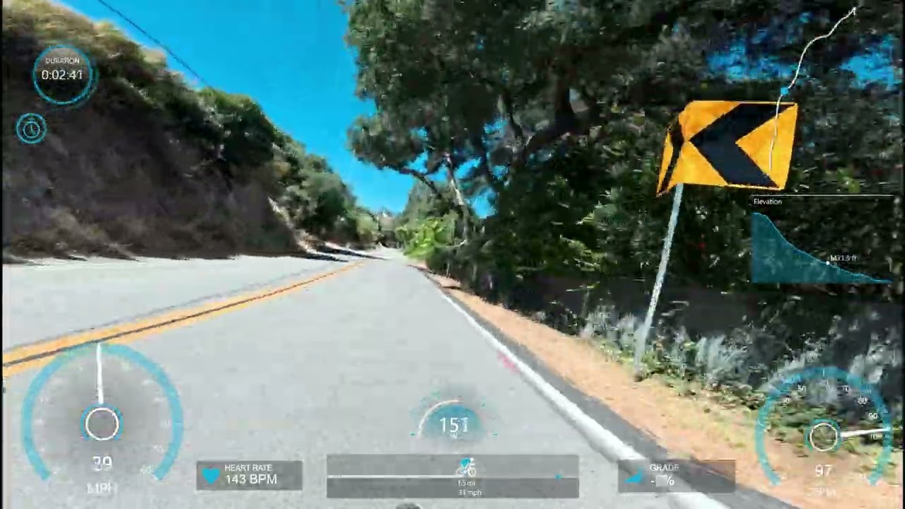 Kagel/Lopez descent on May 30, 2026
