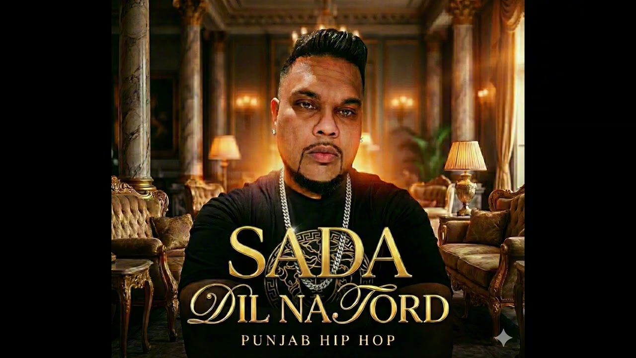 Dil Na Tord