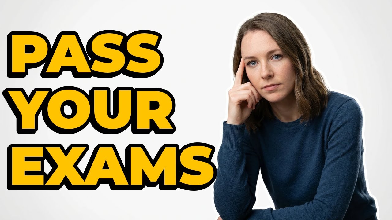 What Kind of Self-Made Materials Help Pass Teaching Exams?